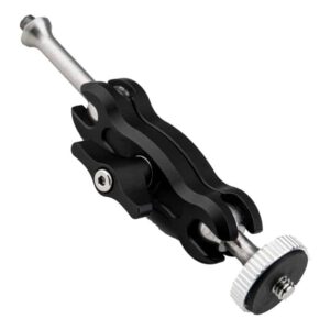 Fotopro GS-1 Gripper