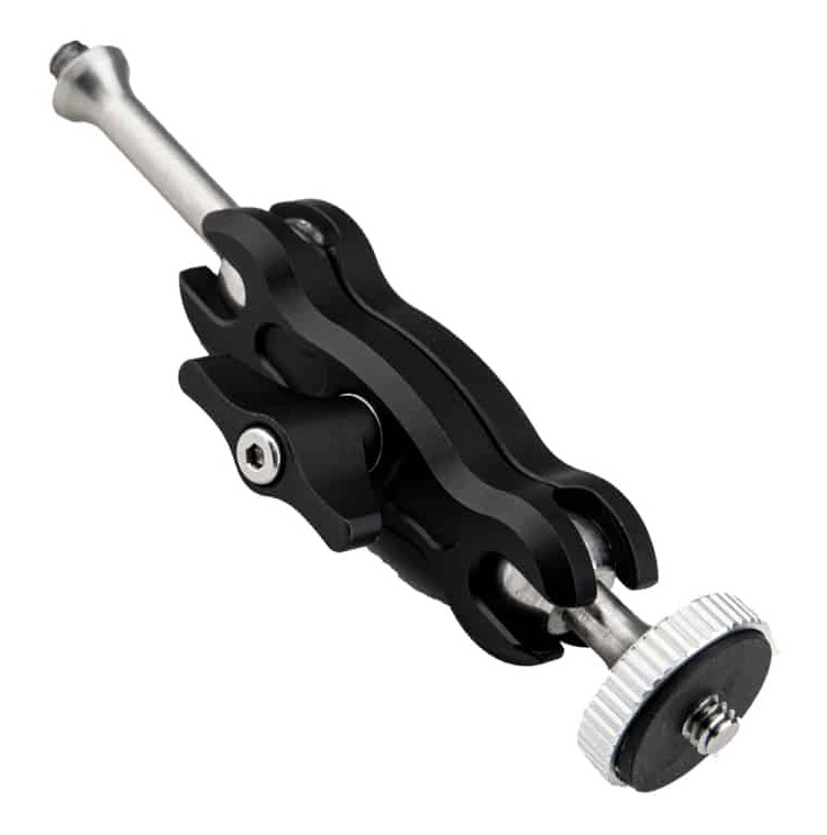 Fotopro GS-1 Gripper